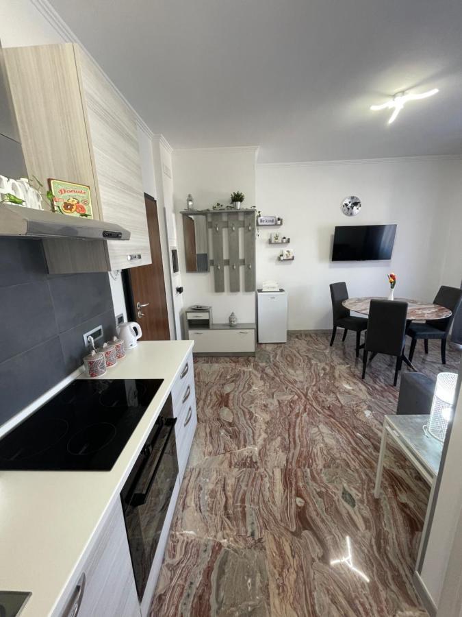 Henry Suite Roma Esterno foto